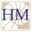 hideawaymassage logo