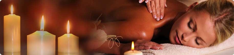 woman_massage_candles